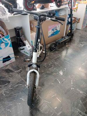 Bicis de best sale 1000 euros