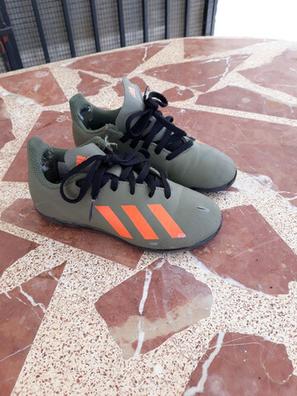 Adidas baratos en clearance almeria