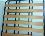 Milanuncios Novelda Del Guadiana En Badajoz Anuncios Para Comprar Y Vender De Segunda Mano