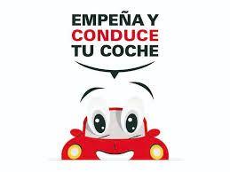 PRéSTAMOS CON CARáCTER URGENTES