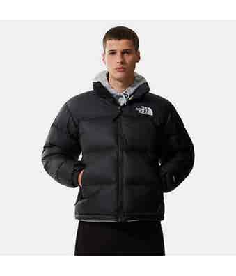 North face Abrigos de hombre segunda mano baratos en Madrid | Milanuncios