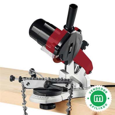 cadena Herramientas bricolaje de segunda mano barato |