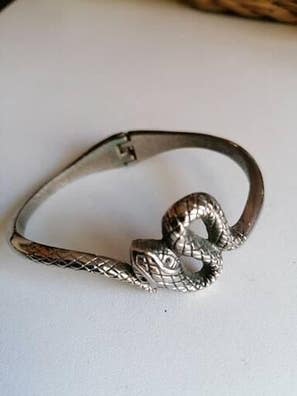 Pulseras y complementos de segunda mano barata | Milanuncios