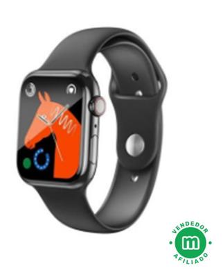 Amazon Umidigi Reloj Inteligente Con Esfera Personalizada Reloj