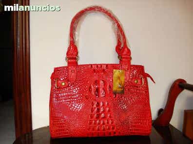 Bolso alexander de segunda baratos | Milanuncios