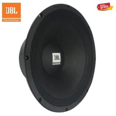 Milanuncios - Altavoces car 12 2000w AUDIOVISION-BDN