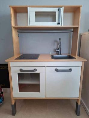 Ikea cocina de segunda mano Milanuncios