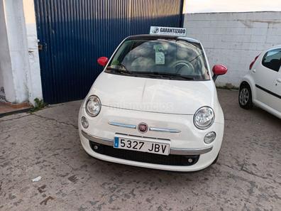 Coches torrecilla de segunda mano y ocasión en Córdoba Provincia |  Milanuncios