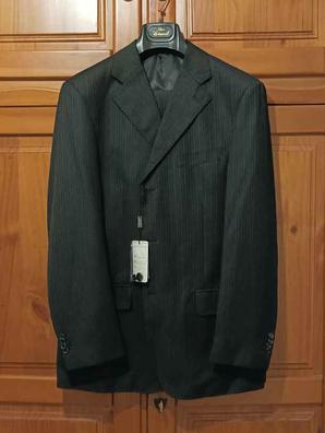 Ropa de segunda mano para hombre en Gerena Milanuncios