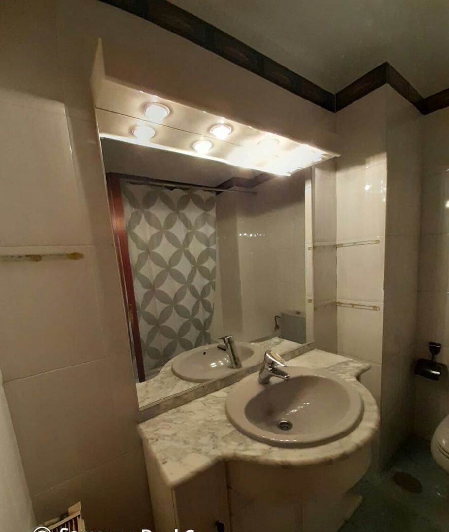 Fotografía del inmueble reportado: 600 €/mes — Plasencia, Plasencia