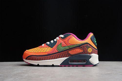 Milanuncios zapatillas nike air max hot sale