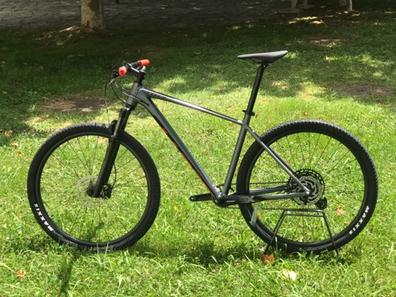 Scott spark 970 discount 2017