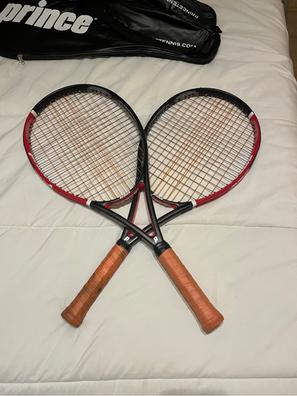 Raquetas discount prince frontenis