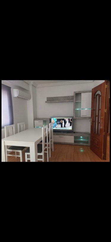 Fotografía del inmueble reportado: 550 €/mes — Linares, Linares