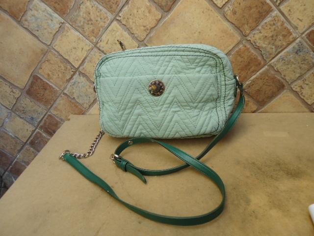 Bolso bimba y online lola tela