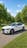 Milanuncios - Mazda - Mazda6