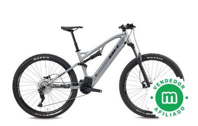 Vinilo protector ebike mtb Bicicletas de segunda mano baratas