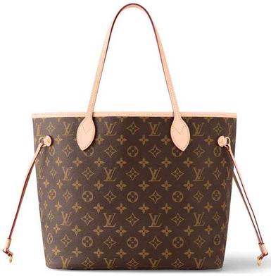 Replica exacta louis vuitton Bolsos de segunda mano baratos Milanuncios