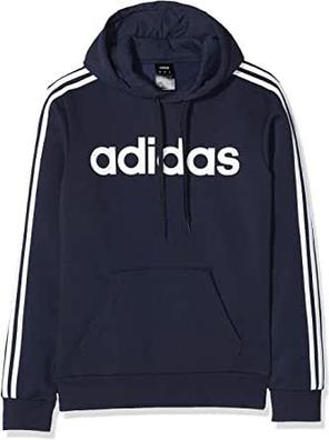 valor acantilado Además Sudaderas adidas Ropa, zapatos y moda de hombre de segunda mano barata |  Milanuncios