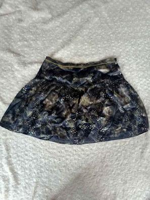 Faldas de segunda mano para mujer en Vigo Milanuncios