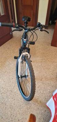 Bicicleta wader discount