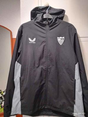 Chubasquero de segunda mano Milanuncios