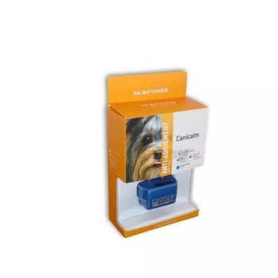 antiladridos adopción y accesorios de de segunda mano baratos | Milanuncios