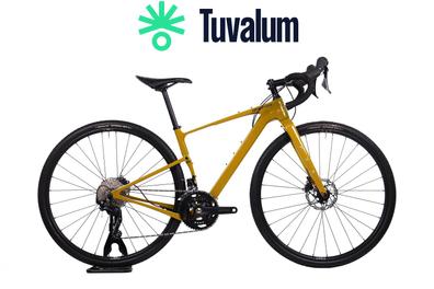 Carretera carbono talla xs de segunda mano Milanuncios