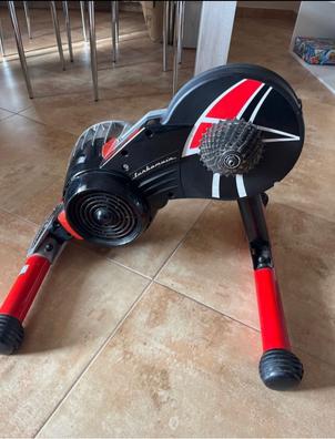 Rodillo elite turbo hot sale