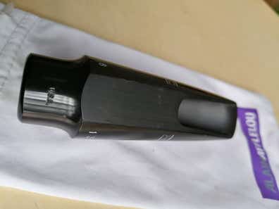 Saxo tenor runner vintage de segunda mano baratos | Milanuncios