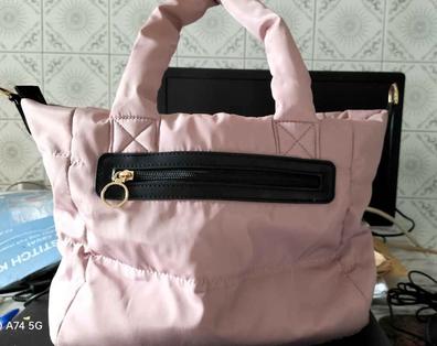 Milanuncios - Bolso de Bimba y Lola