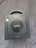 Milanuncios - Nintendo GameCube