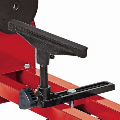 Gubias para torno Herramientas de bricolaje segunda mano barato | Milanuncios