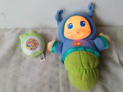 Muñeco Gusiluz Comprar Gusiluz Antiguo Gusiluz Outlet Gusiluz