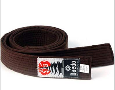 Tienda deporte de segunda mano barata | Milanuncios