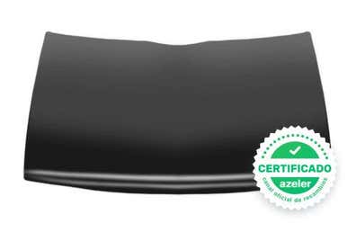 Capot citroen zx de segunda mano | Milanuncios