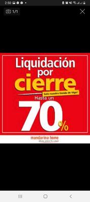 MILANUNCIOS Liquidacion calzado xti refresh Mayoristas y empresas de venta mayorista económicas