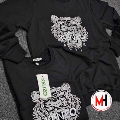 Camisetas kenzo hombre online baratas