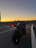 Milanuncios - Yamaha - r6r 2007