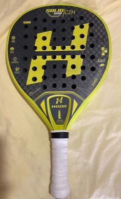 palmas Padel de mano barato en Canarias Milanuncios