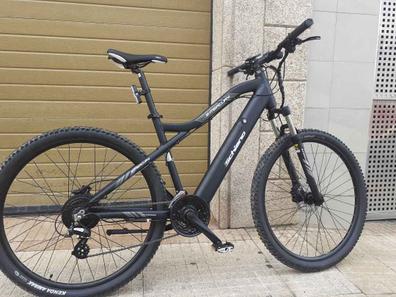 Surly bike Bicicletas de segunda mano baratas Milanuncios