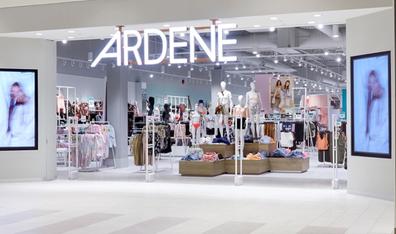 Ropa marca Moda y complementos de segunda mano barata Milanuncios