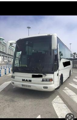 Patrulla Bus de segunda mano por 25 EUR en Barcelona en WALLAPOP