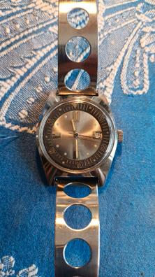 Reloj duward aquastar antiguo hot sale