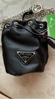 Bolsos de segunda mano baratos en | Milanuncios