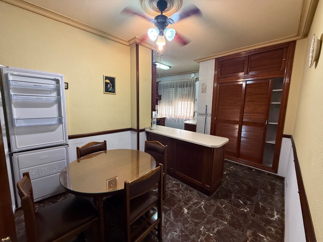 Fotografía del inmueble reportado: 500 €/mes — Bailen, Bailen