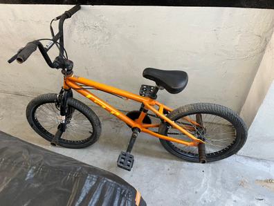 Bmx gt best sale segunda mano