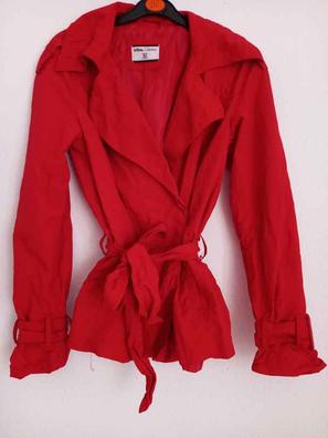 Milanuncios - ROPA MARCA MUJER INVIERNO