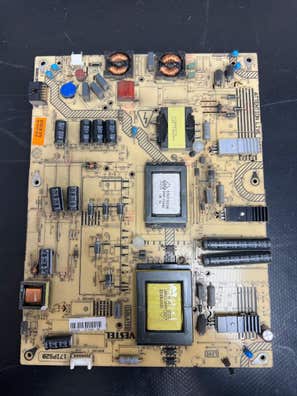 COMPTEUR D'HEURE TRX 08E85-HM4-300 Recherche par référence # HONDA