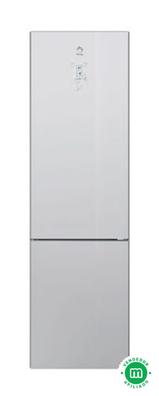 COMBI BALAY 3KFD765BI NF 203X60 CRISTAL BLANCO D